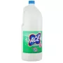 Ariel laundry detergent liquid automatic Lenor Touch 1.1L