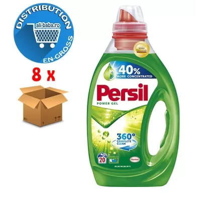 Asevi laundry softener 1.5L concentrated Azul