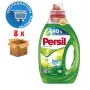 Persil detergent gel automat 1L Regular