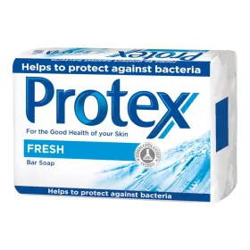 Protex sapun solid 90 gr Fresh
