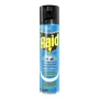 Raid insecticid spray 400 ml Muste si Tantari