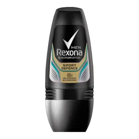 Rexona deodorant barbatesc roll-on 50 ml Sport Defence