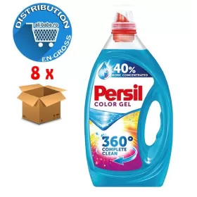 Persil detergent gel automat 1L Color