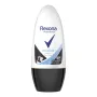 Rexona deodorant de dama roll-on 50 ml Invisible Aqua