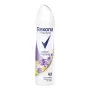 Rexona deodorant femei spray 150 ml Active Morning