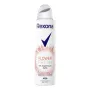 Rexona deodorant femei spray 150 ml Flower Fresh