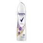Rexona deodorant femei spray 150 ml Happy