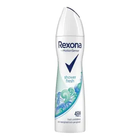 Rexona deodorant femei spray 150 ml Shower Fresh 48h