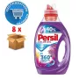 Persil detergent gel automat 1L Lavender