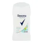 Rexona deodorant stick 40 ml Blue Poppy and Apple