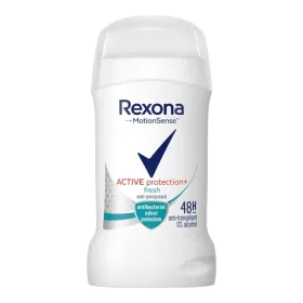 Rexona deodorant stick 40 ml Protection Fresh