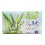 Rubis sapun solid 150 gr Aloe Vera