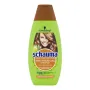 Schauma sampon 400 ml Fresh Matcha