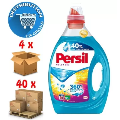 Asevi laundry softener 1.5L concentrated Sensitif