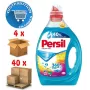 Persil detergent rufe automat gel 2L Color