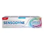 Sensodyne pasta de dinti 75 ml Complete Protection+