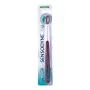 Sensodyne periute de dinti 1 buc Expert Extra Medium