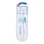 Sensodyne periute de dinti 3 buc Triopack Medium