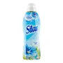 Silan balsam de rufe 900 ml , 36 spalari Fresh Sky