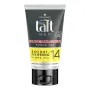 Taft gel de par 150 ml Men Super Kieber