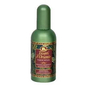 Tesori apa de parfum 100 ml Forest Ritual