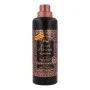 Tesori balsam de rufe 760 ml , 38 spalari Hammam