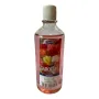 Viantic lotiune parfumata 100 ml Garofita