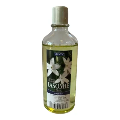 Viantic lotiune parfumata 100 ml Iasomie