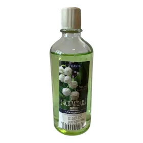 Viantic lotiune parfumata 100 ml Lacramioara