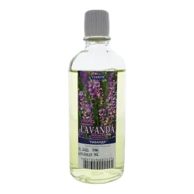 Viantic lotiune parfumata 100 ml Lavanda