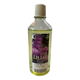 Viantic lotiune parfumata 100 ml Liliac