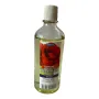 Viantic lotiune parfumata 100 ml Trandafir