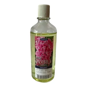 Viantic lotiune parfumata 100 ml Zambila
