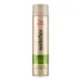 Wella fixativ de par 250 ml Ultra Strong Hold 5