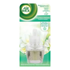 Air Wick rezerva odorizant de camera lichid 19 ml Frezie & Iasomie