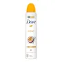 Dove deodorant spray de dama 150 ml Passion Fruit & Lemon Grass