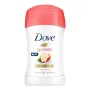 Dove deodorant stick 40 ml Apple & White Tea