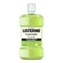 Listerine apa de gura 500 ml Mild & Minty