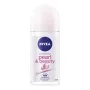 Nivea deodorant roll-on 50 ml Pearl & Beauty