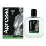 Agressia after shave 150 ml Normal