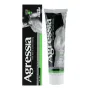 Agressia crema de ras 100 ml Fresh