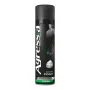 Agressia spuma de ras 200 ml Fresh