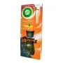 Air Wick odorizant de camera cu betisoare 25 ml Christmas Market