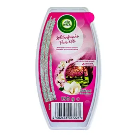 Air Wick odorizant de camera gel 150 gr Magnolie si Flori de Cires