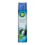 Air Wick odorizant de camera spray 300 ml Fresh Water