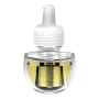 Air Wick rezerva odorizant de camera lichid 19 ml Bouquet