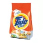 Tide detergent pudra automat 2kg Lenor Touch