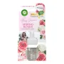 Air Wick rezerva odorizant de camera lichid 19 ml Spring Flowers