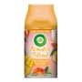 Air Wick rezerva odorizant de camera spray 250 ml Island Mango