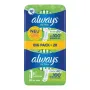 Always absorbante 26 buc Ultra Normal